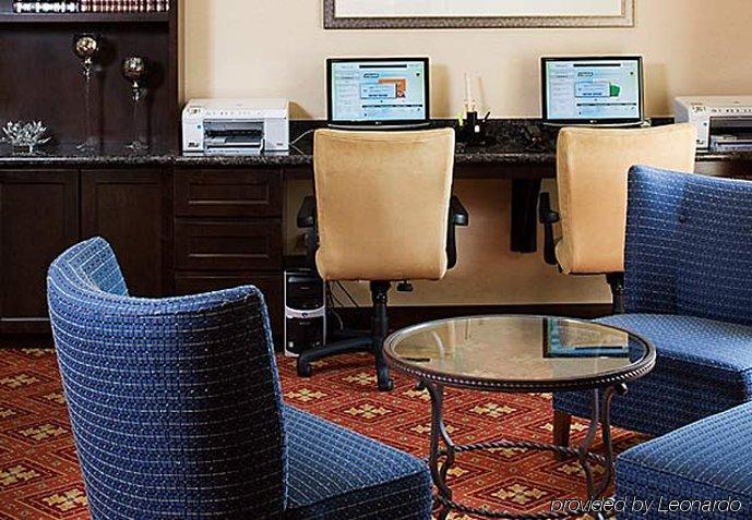 Towneplace Suites By Marriott Odessa Kültér fotó