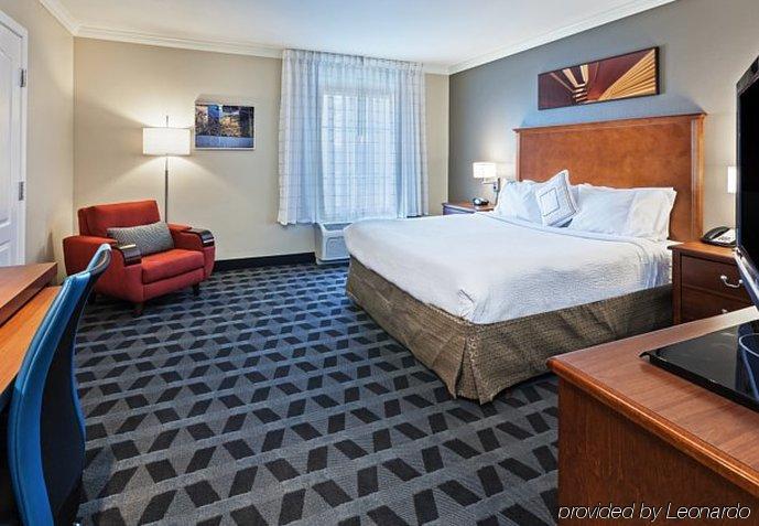 Towneplace Suites By Marriott Odessa Kültér fotó